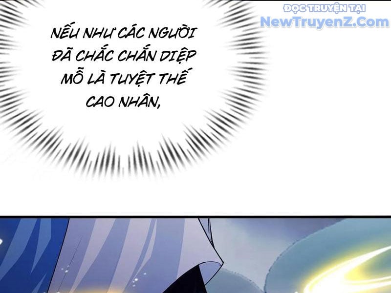 Hoá Ra Ta Đã Vô Địch Từ Lâu: Chapter 293