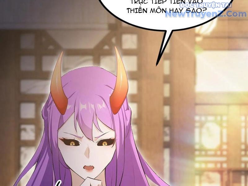 Hoá Ra Ta Đã Vô Địch Từ Lâu: Chapter 293