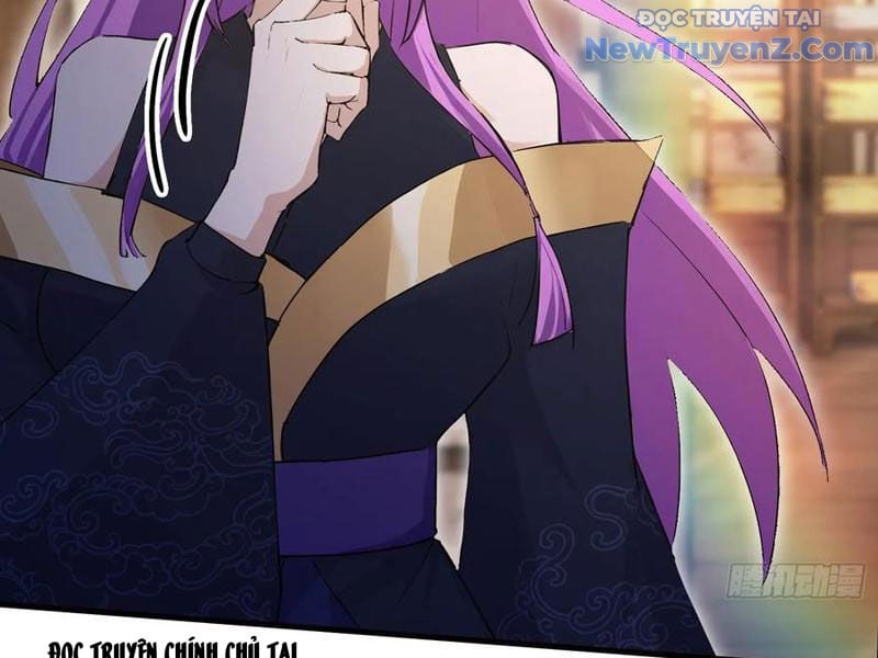 Hoá Ra Ta Đã Vô Địch Từ Lâu: Chapter 293