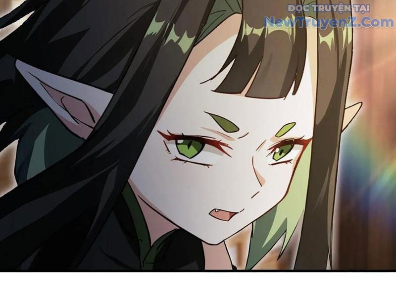 Hoá Ra Ta Đã Vô Địch Từ Lâu: Chapter 293