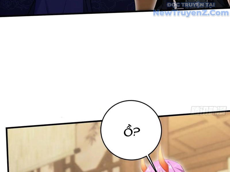 Hoá Ra Ta Đã Vô Địch Từ Lâu: Chapter 293