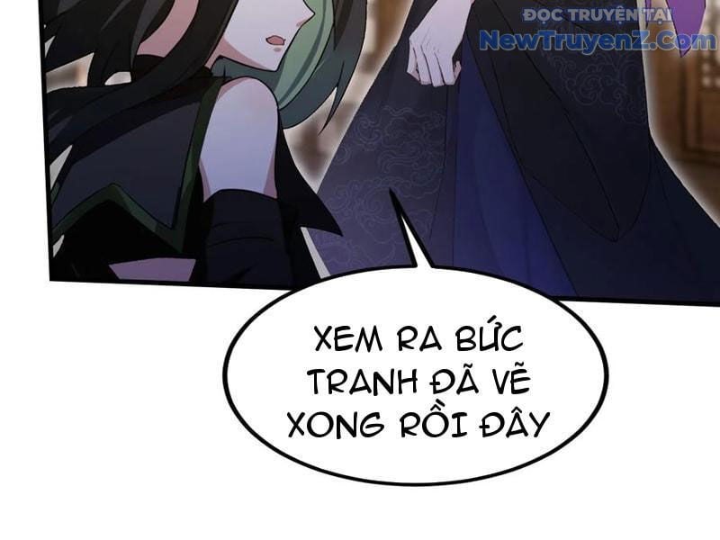 Hoá Ra Ta Đã Vô Địch Từ Lâu: Chapter 293