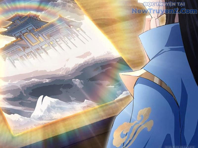 Hoá Ra Ta Đã Vô Địch Từ Lâu: Chapter 293