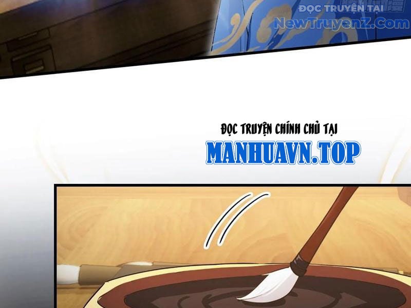 Hoá Ra Ta Đã Vô Địch Từ Lâu: Chapter 293