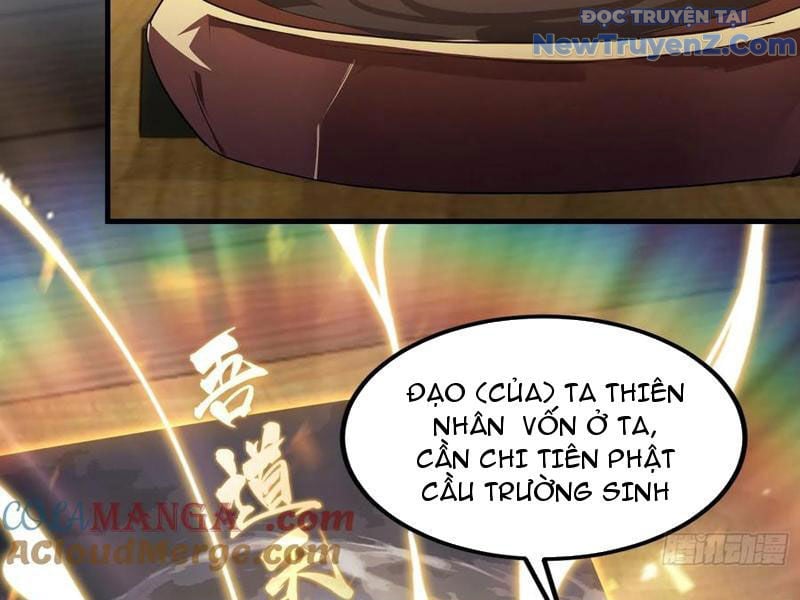 Hoá Ra Ta Đã Vô Địch Từ Lâu: Chapter 293