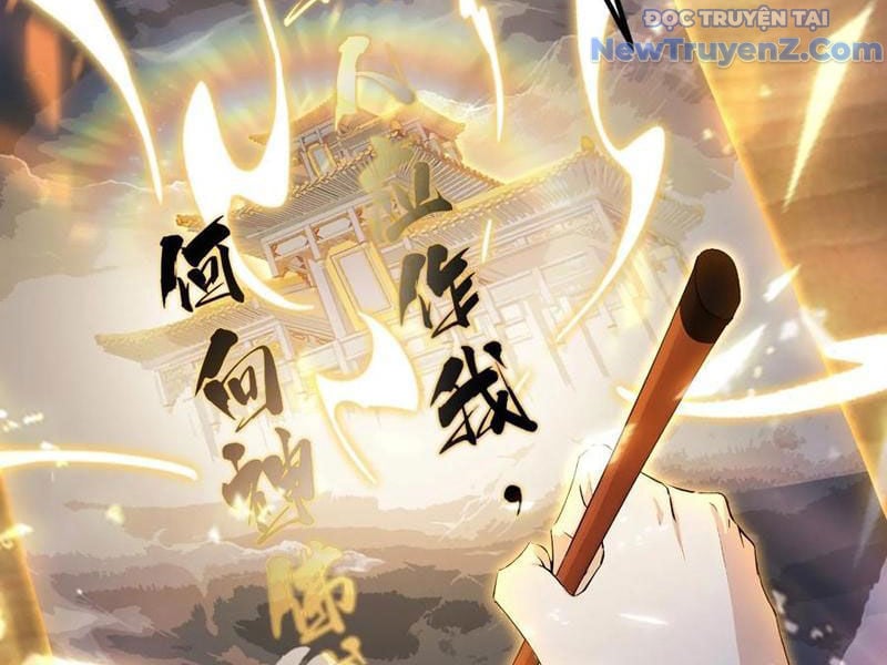 Hoá Ra Ta Đã Vô Địch Từ Lâu: Chapter 293