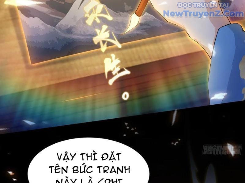 Hoá Ra Ta Đã Vô Địch Từ Lâu: Chapter 293