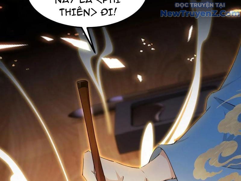 Hoá Ra Ta Đã Vô Địch Từ Lâu: Chapter 293