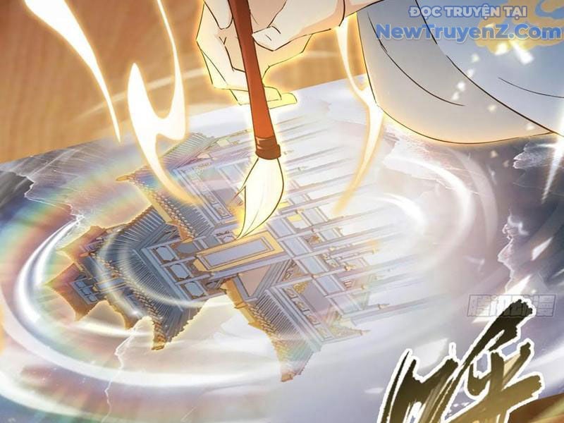 Hoá Ra Ta Đã Vô Địch Từ Lâu: Chapter 293