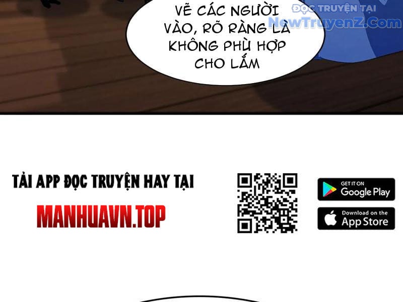 Hoá Ra Ta Đã Vô Địch Từ Lâu: Chapter 293
