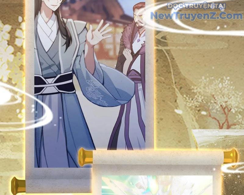 Hoá Ra Ta Đã Vô Địch Từ Lâu: Chapter 294