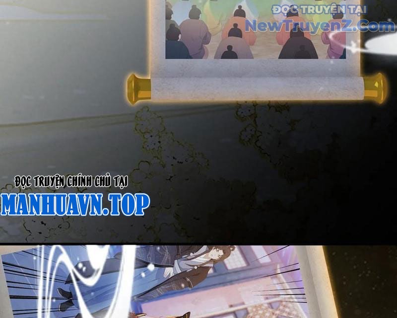 Hoá Ra Ta Đã Vô Địch Từ Lâu: Chapter 294