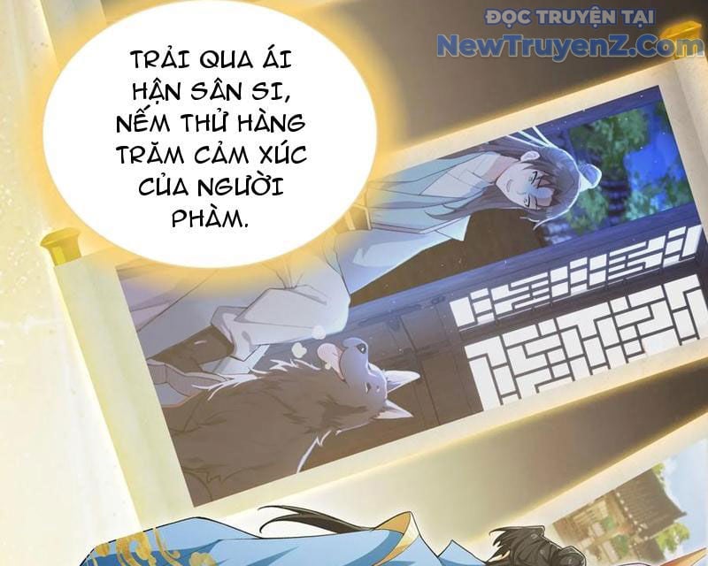 Hoá Ra Ta Đã Vô Địch Từ Lâu: Chapter 294