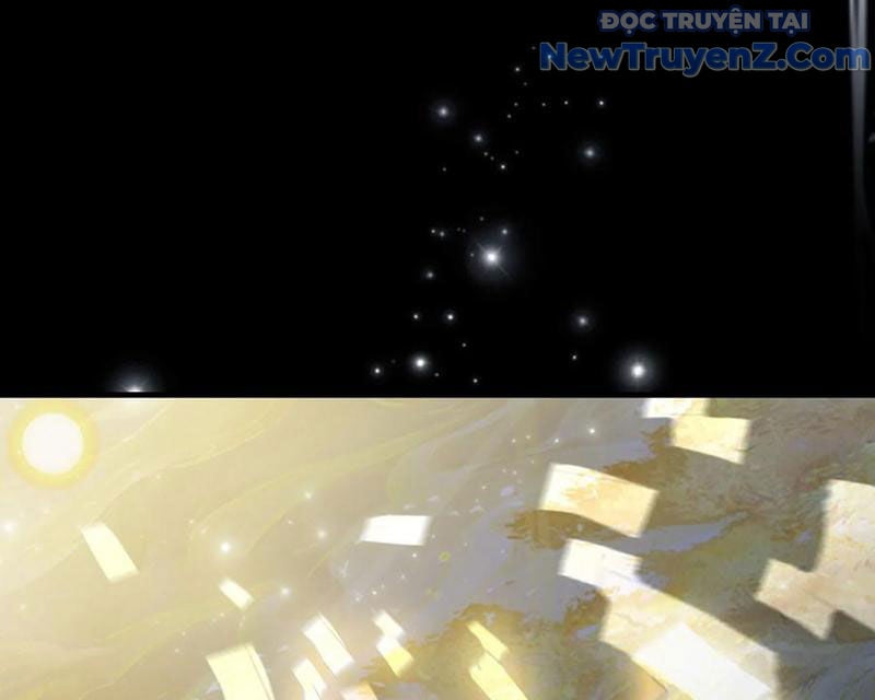 Hoá Ra Ta Đã Vô Địch Từ Lâu: Chapter 294