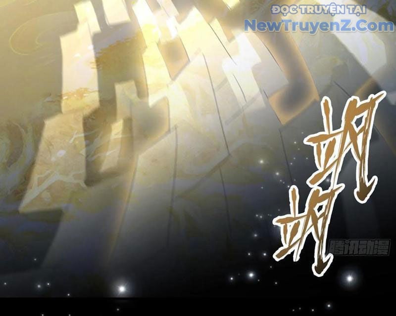 Hoá Ra Ta Đã Vô Địch Từ Lâu: Chapter 294