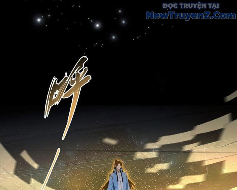 Hoá Ra Ta Đã Vô Địch Từ Lâu: Chapter 294