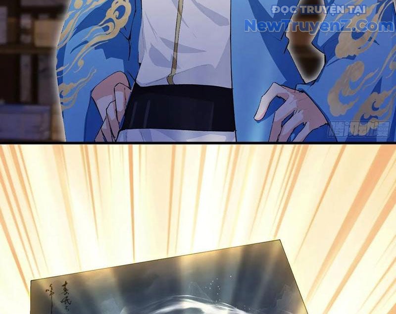 Hoá Ra Ta Đã Vô Địch Từ Lâu: Chapter 294