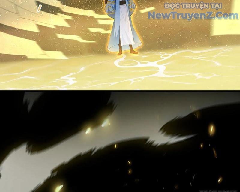 Hoá Ra Ta Đã Vô Địch Từ Lâu: Chapter 294