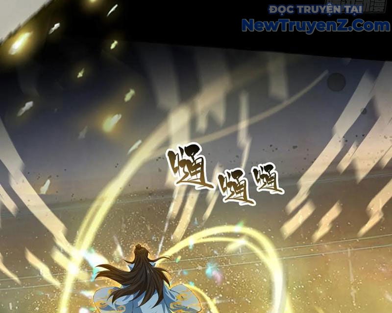 Hoá Ra Ta Đã Vô Địch Từ Lâu: Chapter 294