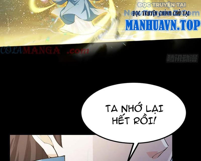 Hoá Ra Ta Đã Vô Địch Từ Lâu: Chapter 294