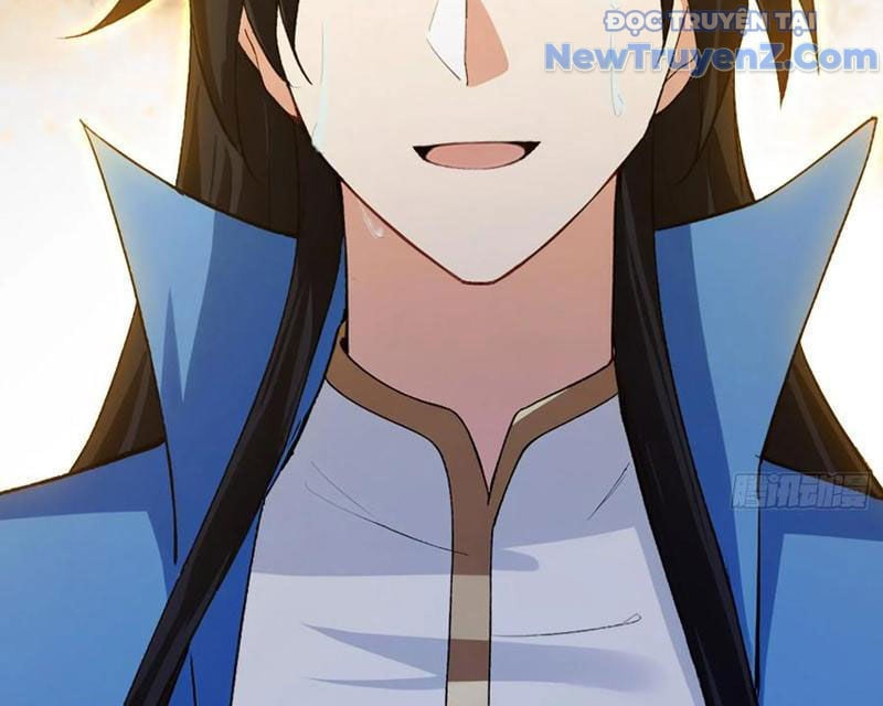 Hoá Ra Ta Đã Vô Địch Từ Lâu: Chapter 294