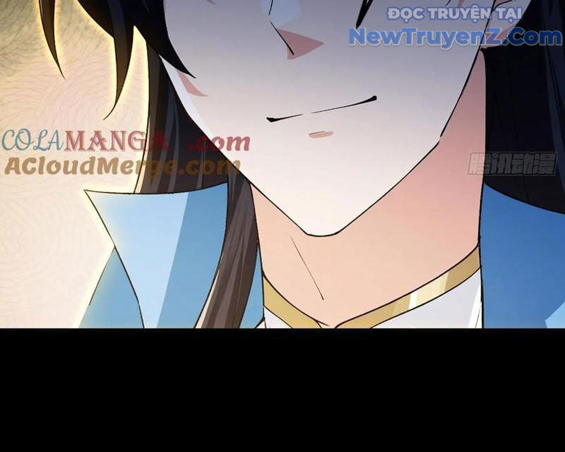 Hoá Ra Ta Đã Vô Địch Từ Lâu: Chapter 294