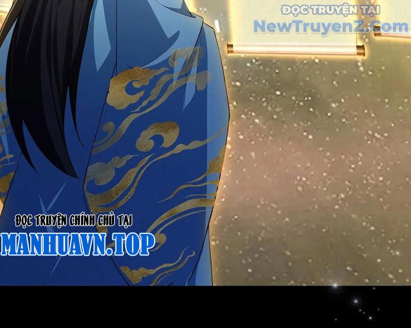 Hoá Ra Ta Đã Vô Địch Từ Lâu: Chapter 294