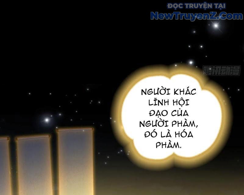 Hoá Ra Ta Đã Vô Địch Từ Lâu: Chapter 294