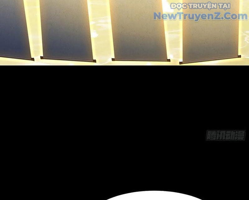 Hoá Ra Ta Đã Vô Địch Từ Lâu: Chapter 294