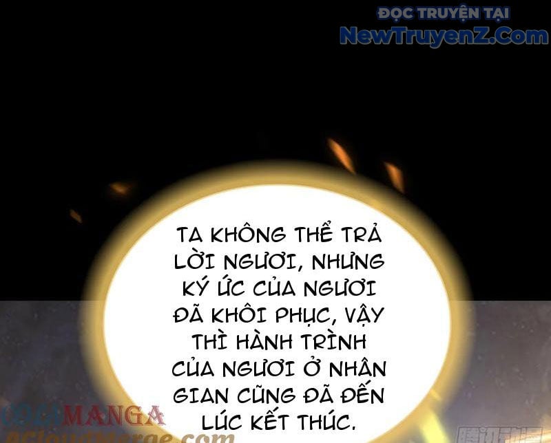 Hoá Ra Ta Đã Vô Địch Từ Lâu: Chapter 294