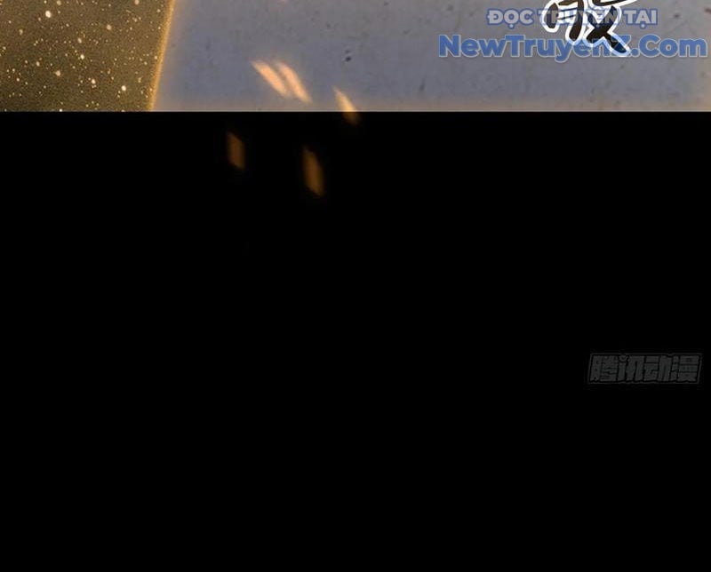 Hoá Ra Ta Đã Vô Địch Từ Lâu: Chapter 294