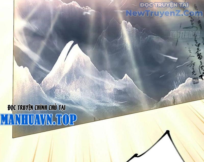 Hoá Ra Ta Đã Vô Địch Từ Lâu: Chapter 294