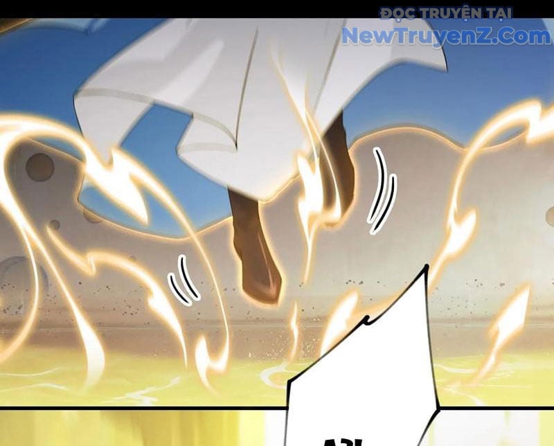 Hoá Ra Ta Đã Vô Địch Từ Lâu: Chapter 294