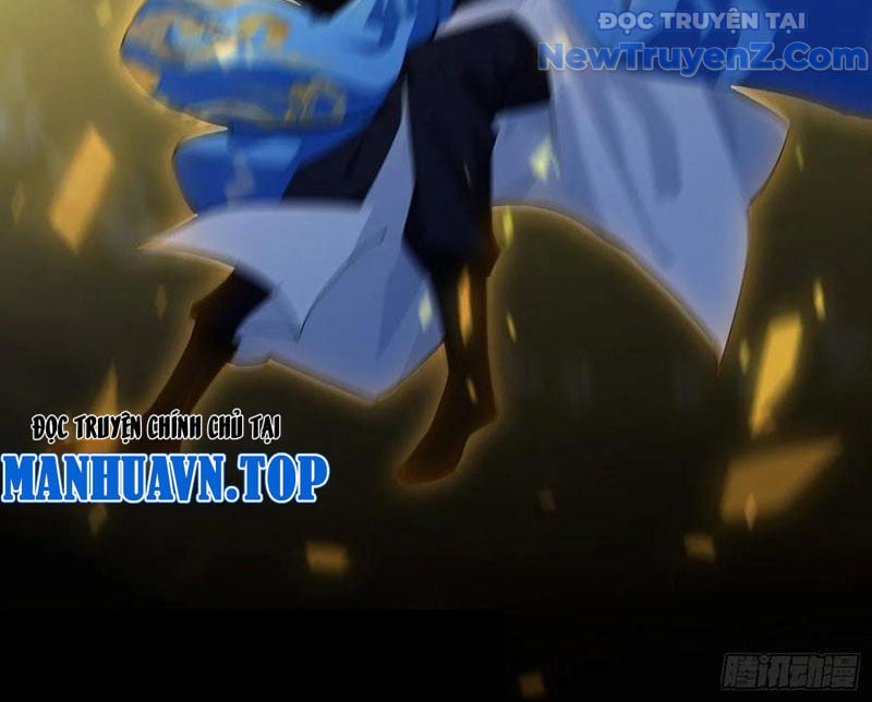 Hoá Ra Ta Đã Vô Địch Từ Lâu: Chapter 294