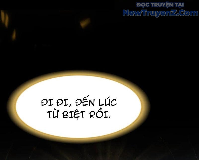 Hoá Ra Ta Đã Vô Địch Từ Lâu: Chapter 294