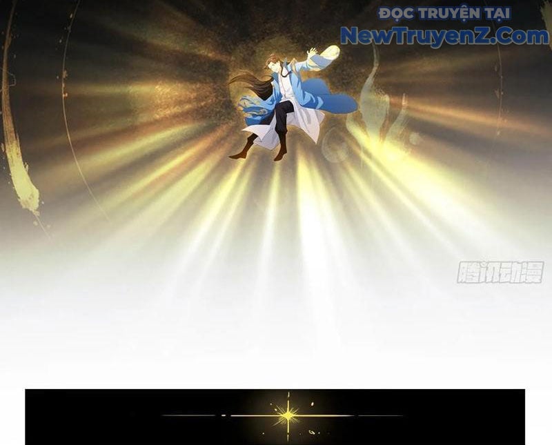 Hoá Ra Ta Đã Vô Địch Từ Lâu: Chapter 294