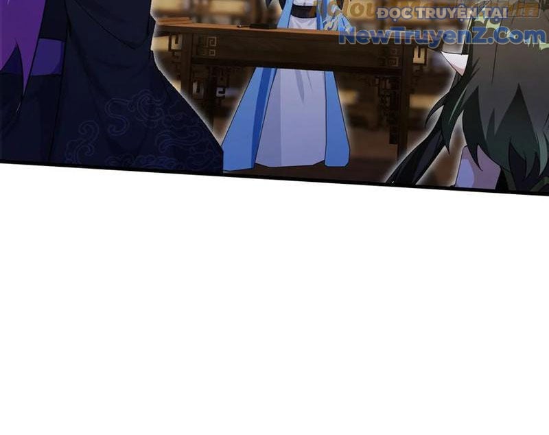 Hoá Ra Ta Đã Vô Địch Từ Lâu: Chapter 294