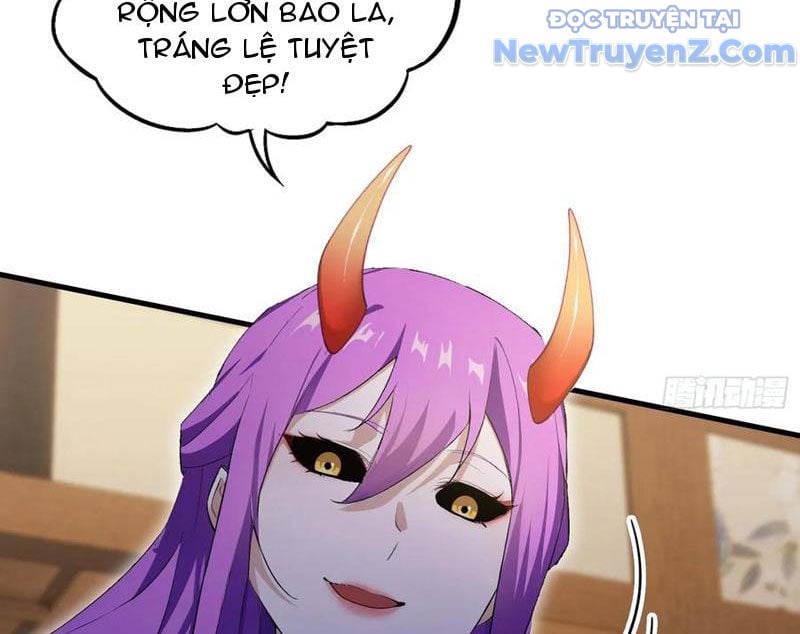 Hoá Ra Ta Đã Vô Địch Từ Lâu: Chapter 294