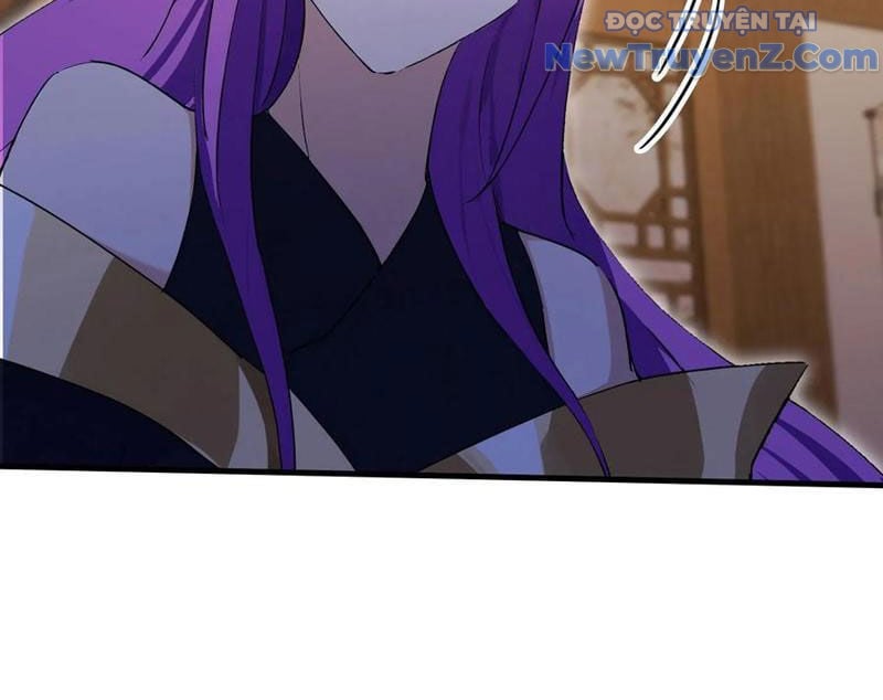 Hoá Ra Ta Đã Vô Địch Từ Lâu: Chapter 294