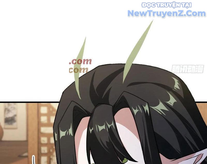 Hoá Ra Ta Đã Vô Địch Từ Lâu: Chapter 294