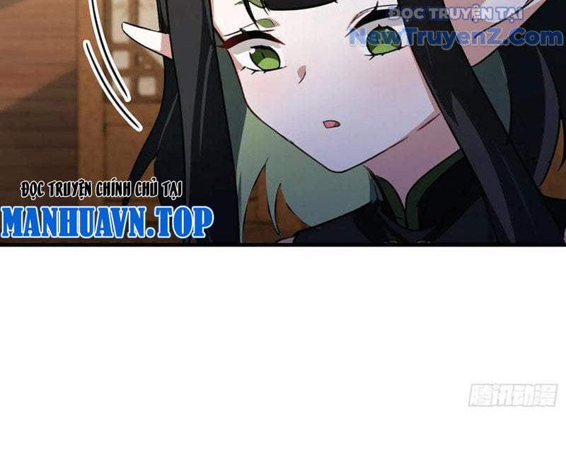 Hoá Ra Ta Đã Vô Địch Từ Lâu: Chapter 294