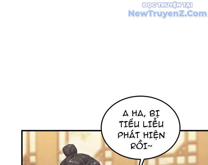 Hoá Ra Ta Đã Vô Địch Từ Lâu: Chapter 294