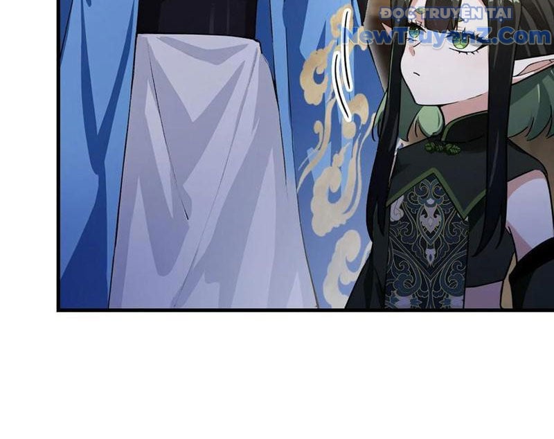 Hoá Ra Ta Đã Vô Địch Từ Lâu: Chapter 294