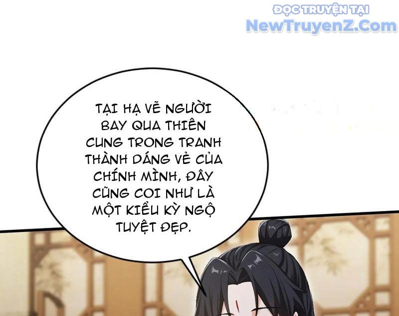 Hoá Ra Ta Đã Vô Địch Từ Lâu: Chapter 294