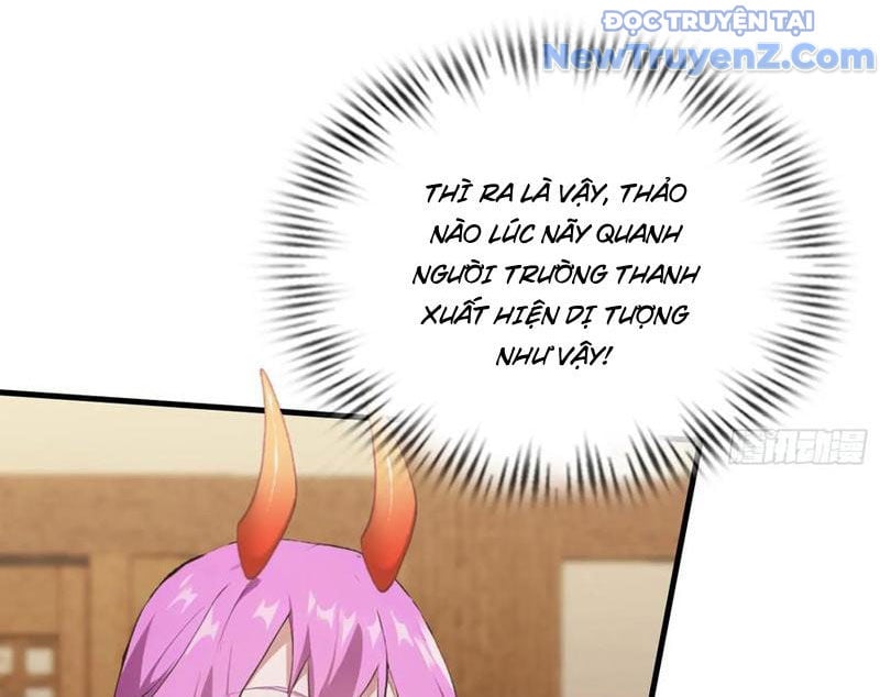 Hoá Ra Ta Đã Vô Địch Từ Lâu: Chapter 294