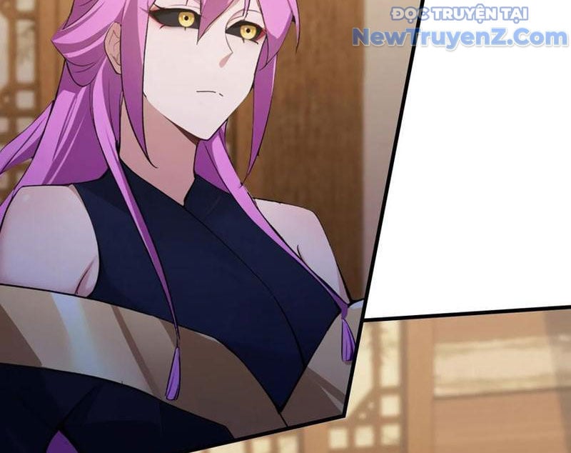 Hoá Ra Ta Đã Vô Địch Từ Lâu: Chapter 294