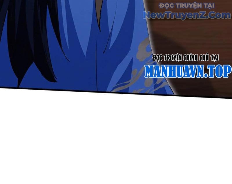 Hoá Ra Ta Đã Vô Địch Từ Lâu: Chapter 294