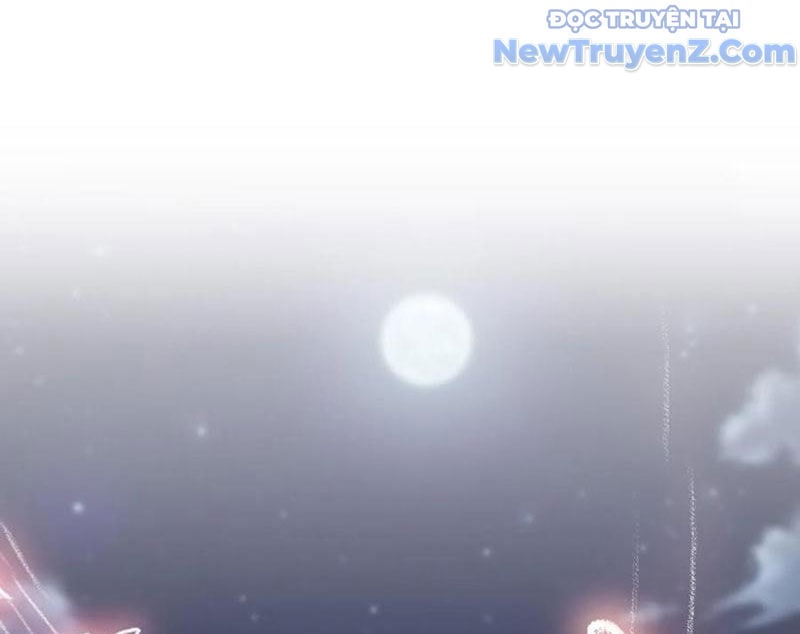 Hoá Ra Ta Đã Vô Địch Từ Lâu: Chapter 294