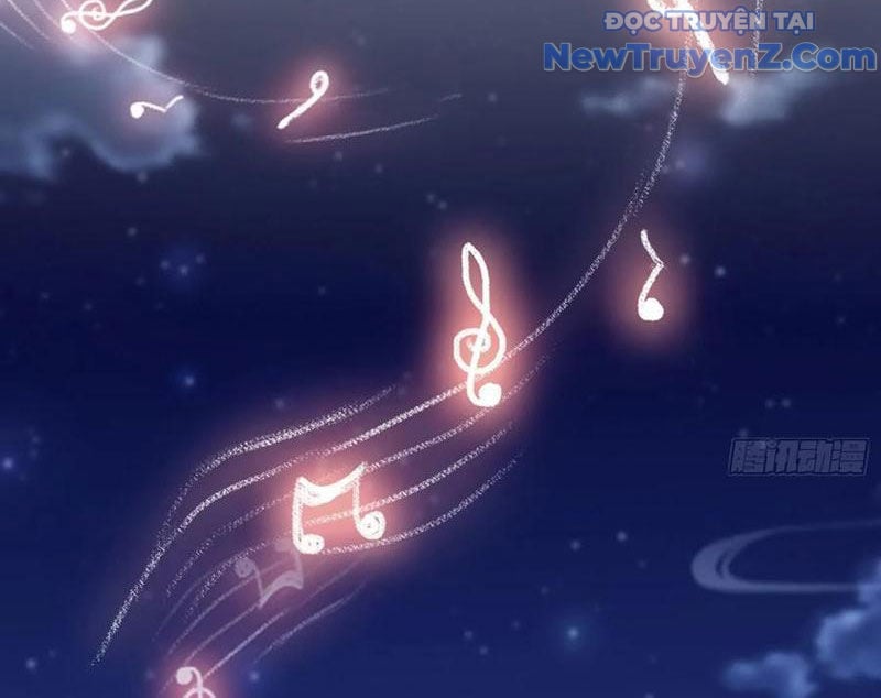 Hoá Ra Ta Đã Vô Địch Từ Lâu: Chapter 294