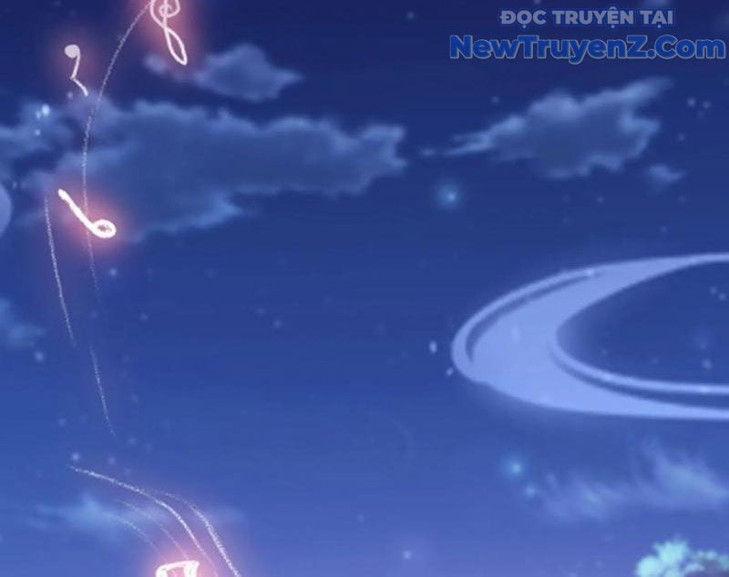 Hoá Ra Ta Đã Vô Địch Từ Lâu: Chapter 294